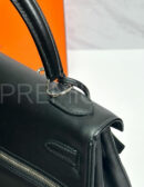 Hermes Kelly Lakis сумка PR665655 35