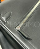 Hermes Kelly Lakis сумка PR665655 36