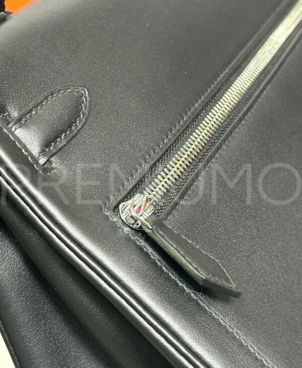 Hermes Kelly Lakis сумка PR665655 15