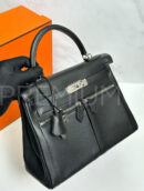 Hermes Kelly Lakis сумка PR665655 37
