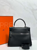 Hermes Kelly Lakis сумка PR665655 32