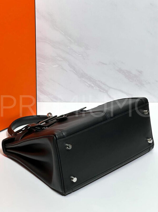 Hermes Kelly Lakis сумка PR665655 12