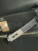Hermes Kelly Lakis сумка PR665655 39