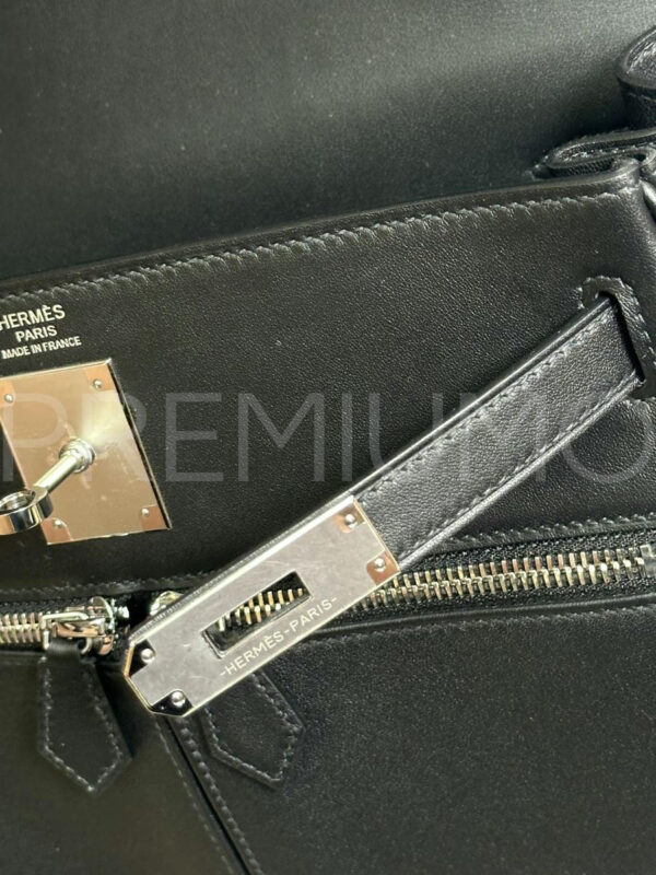 Hermes Kelly Lakis сумка PR665655 18