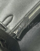 Hermes Kelly Lakis сумка PR665655 41