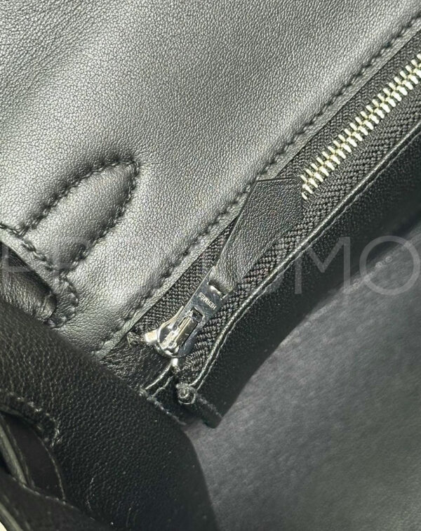 Hermes Kelly Lakis сумка PR665655 20