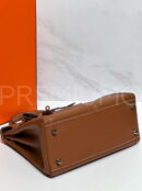 Hermes Kelly Lakis сумка PR727505 18
