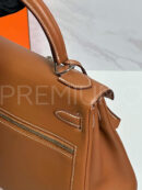 Hermes Kelly Lakis сумка PR727505 20