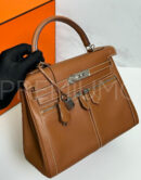 Hermes Kelly Lakis сумка PR727505 23