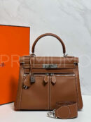 Hermes Kelly Lakis сумка PR727505 15