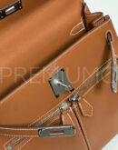Hermes Kelly Lakis сумка PR727505 28