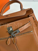 Hermes Kelly Lakis сумка PR727505 25