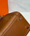 Hermes Kelly Lakis сумка PR727505 26