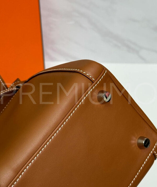 Hermes Kelly Lakis сумка PR727505 12