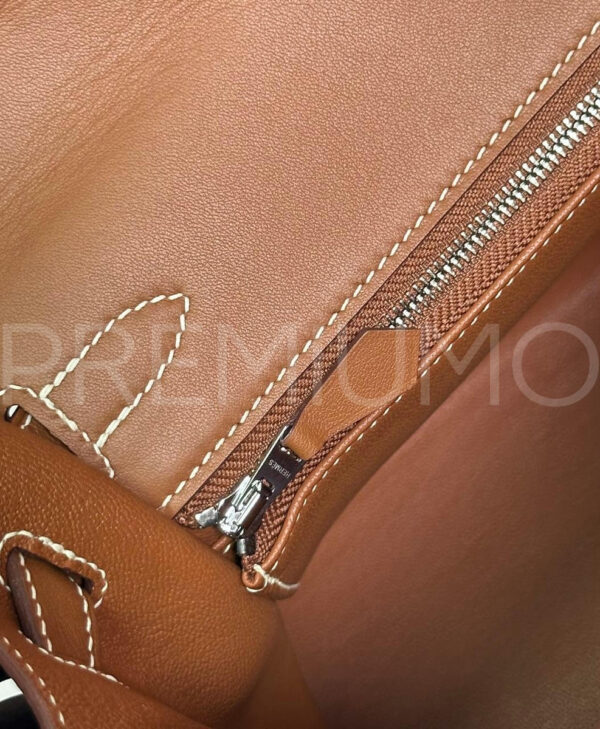Hermes Kelly Lakis сумка PR727505 13
