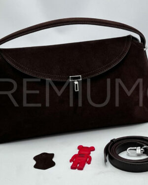 TOTEME сумка PR828897
