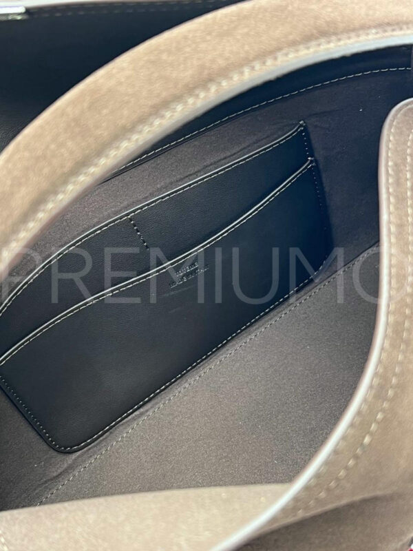 TOTEME сумка PR828897 5