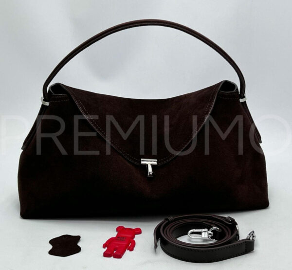 TOTEME сумка PR828897 2
