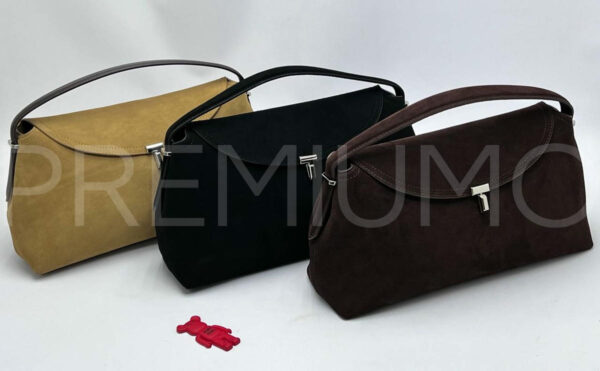 TOTEME сумка PR701195 2