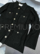 Chanel кардиган PR980484 13
