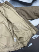 Brunello Cucinelli пуховик PR396246 16