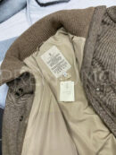 Brunello Cucinelli пуховик PR396246 12