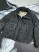 Brunello Cucinelli пуховик PR459062 12