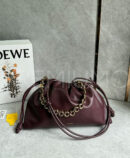 Loewe Large Flamenco purse сумка дизайнерская PR601726 28