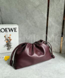 Loewe Large Flamenco purse сумка дизайнерская PR601726 31
