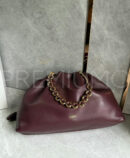Loewe Large Flamenco purse сумка дизайнерская PR601726 32
