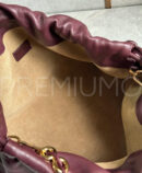 Loewe Large Flamenco purse сумка дизайнерская PR601726 36