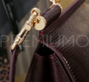 Dolce & Gabbana Sicily сумка PR289600 15