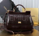 Dolce & Gabbana Sicily сумка PR289600 10