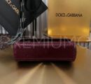 Dolce & Gabbana Sicily сумка PR985422 8