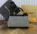Dolce & Gabbana Sicily сумка PR627512 12