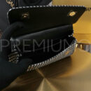 Dolce & Gabbana Sicily сумка PR627512 14