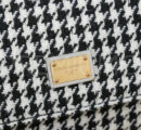 Dolce & Gabbana Sicily сумка PR627512 16