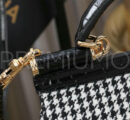 Dolce & Gabbana Sicily сумка PR627512 17