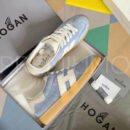 Hogan кроссовки PR203246 5