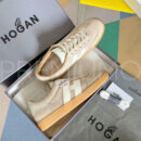 Hogan кроссовки PR724200 5
