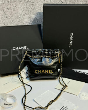 Chanel сумка PR259003