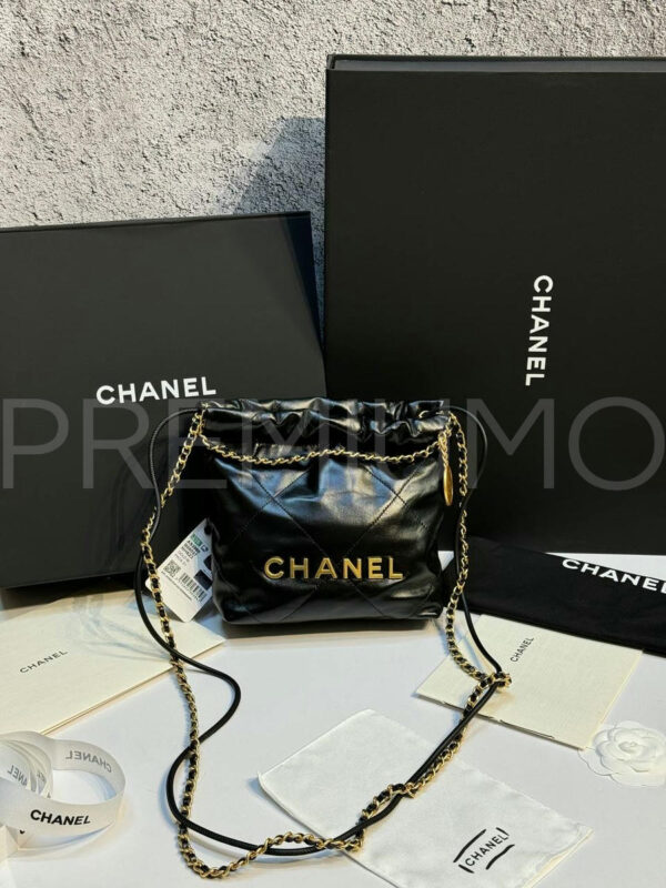 Chanel сумка PR259003