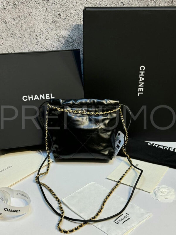 Chanel сумка PR259003 2