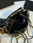 Chanel сумка PR259003 14