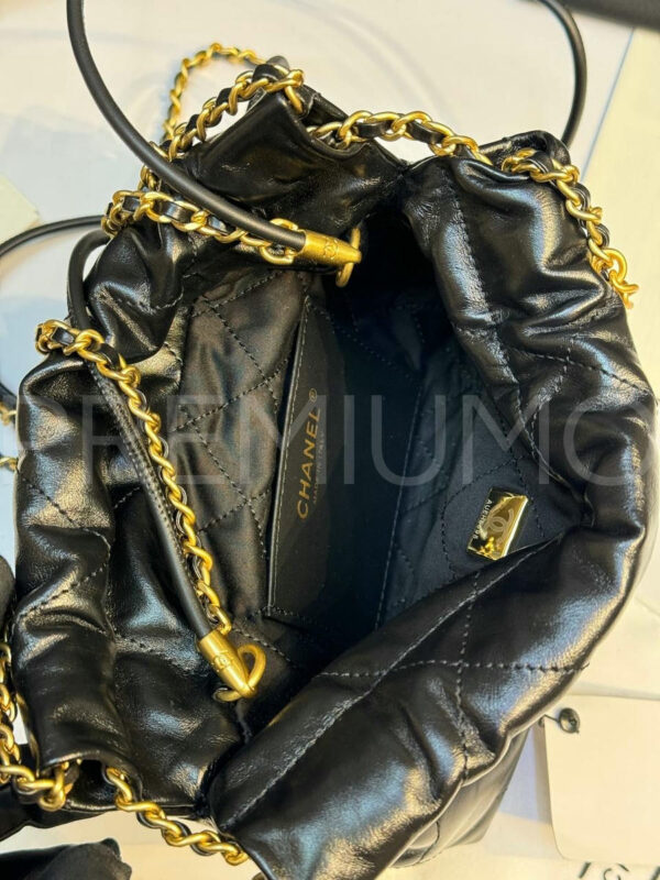 Chanel сумка PR259003 5