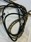 Chanel сумка PR259003 20