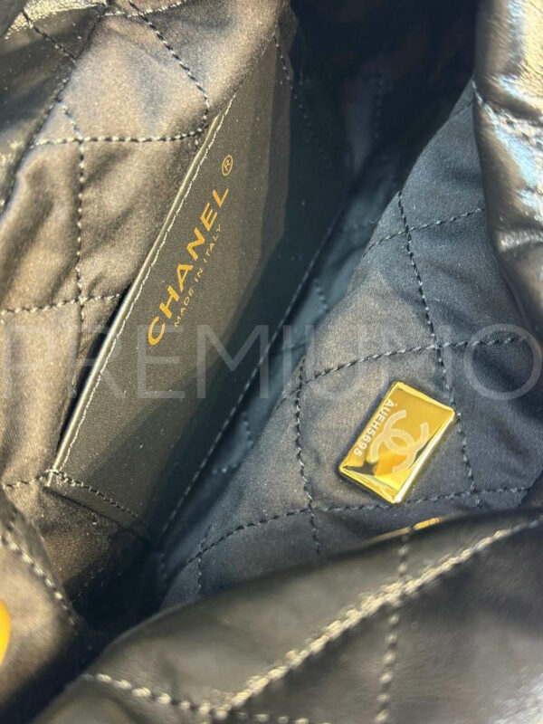 Chanel сумка PR259003 6