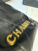 Chanel сумка PR259003 17