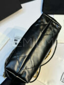 Chanel сумка PR259003 18