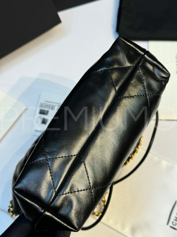 Chanel сумка PR259003 8